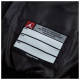 Jordan Παιδικό μπουφάν Brooklyn Graphic Puffer Jacket